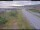 Webcam in Nyelv, 80.2 mi away