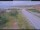 Webcam in Nyelv, 60.9 km