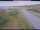 Webcam in Nyelv, 60.9 km
