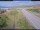 Webcam in Nyelv, 24 mi away