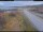 Webcam in Nyelv, 207.8 km entfernt