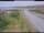 Webcam in Nyelv, 165.4 km entfernt