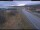 Webcam in Nyelv, 165.4 km