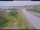 Webcam in Nyelv, 66.5 km