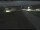 Webcam in Nyelv, 80.2 mi away