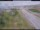 Webcam in Nyelv, 80.2 mi away