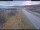 Webcam in Nyelv, 34.6 km