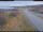Webcam in Nyelv, 87.7 km