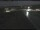 Webcam in Nyelv, 23.2 mi away