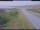 Webcam in Nyelv, 12.3 km entfernt