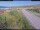 Webcam in Nyelv, 91.6 km entfernt