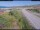 Webcam in Nyelv, 33.5 km entfernt