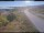 Webcam in Nyelv, 87.2 km entfernt