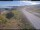 Webcam in Nyelv, 80.2 mi away