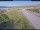 Webcam in Nyelv, 80.2 mi away