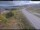 Webcam in Nyelv, 33.5 km