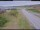 Webcam in Nyelv, 62.1 km