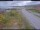 Webcam in Nyelv, 207.8 km