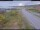 Webcam in Nyelv, 10.6 mi away