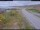 Webcam in Nyelv, 60.6 km