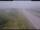 Webcam in Nyelv, 87.7 km
