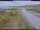 Webcam in Nyelv, 87.5 km