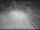 Webcam in Nyelv, 208.4 km