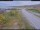 Webcam in Nyelv, 87.5 km
