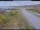 Webcam in Nyelv, 88 km