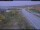 Webcam in Nyelv, 208.4 km