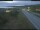Webcam in Nyelv, 72.8 km entfernt