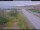 Webcam in Nyelv, 87.7 km