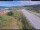 Webcam in Nyelv, 33.5 km entfernt