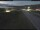 Webcam in Nyelv, 27.4 km entfernt