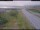 Webcam in Nyelv, 207.8 km