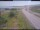 Webcam in Nyelv, 12.3 km