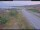 Webcam in Nyelv, 23.3 mi away
