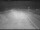 Webcam in Nyelv, 13.4 mi away