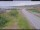 Webcam in Nyelv, 165.4 km entfernt