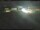 Webcam in Nyelv, 70.3 km