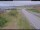 Webcam in Nyelv, 62.1 km entfernt