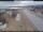 Webcam in Nyelv, 207.8 km