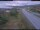 Webcam in Nyelv, 66.5 km
