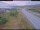 Webcam in Nyelv, 62.1 km