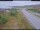 Webcam in Nyelv, 34.6 km