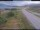 Webcam in Nyelv, 62.1 km
