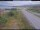 Webcam in Nyelv, 62.1 km
