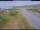 Webcam in Nyelv, 34.6 km