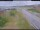 Webcam in Nyelv, 80.2 mi away