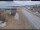 Webcam in Nyelv, 66.5 km